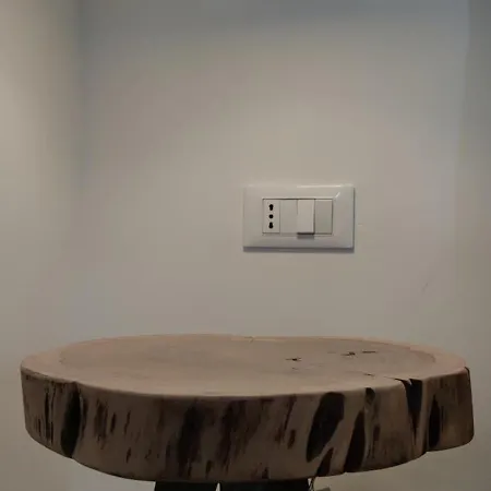 Antica Dimora Vada' Gasthof 3*