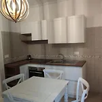 Antica Dimora Vada' 3*