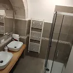 Antica Dimora Vada' 3* Αλμπερομπέλο