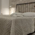 Antica Dimora Vada' Πανσιόν 3*