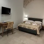 Antica Dimora Vada' Πανσιόν 3*