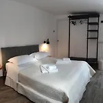 Πανσιόν Antica Dimora Vada' 3*