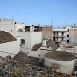 Antica Dimora Vada' Πανσιόν 3*
