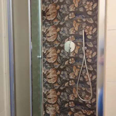 Guest house Antica Dimora Vada'