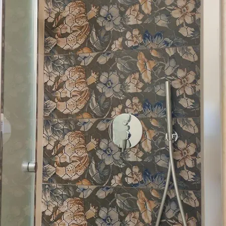 Antica Dimora Vada'